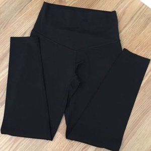 aerie chill-play-move- leggings